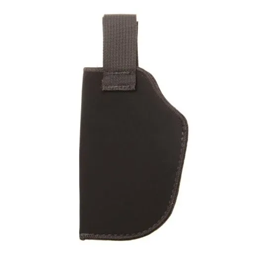 Blackhawk Inside-the-pants Holster Retention Strap Size 02 Right Hand 4" Black