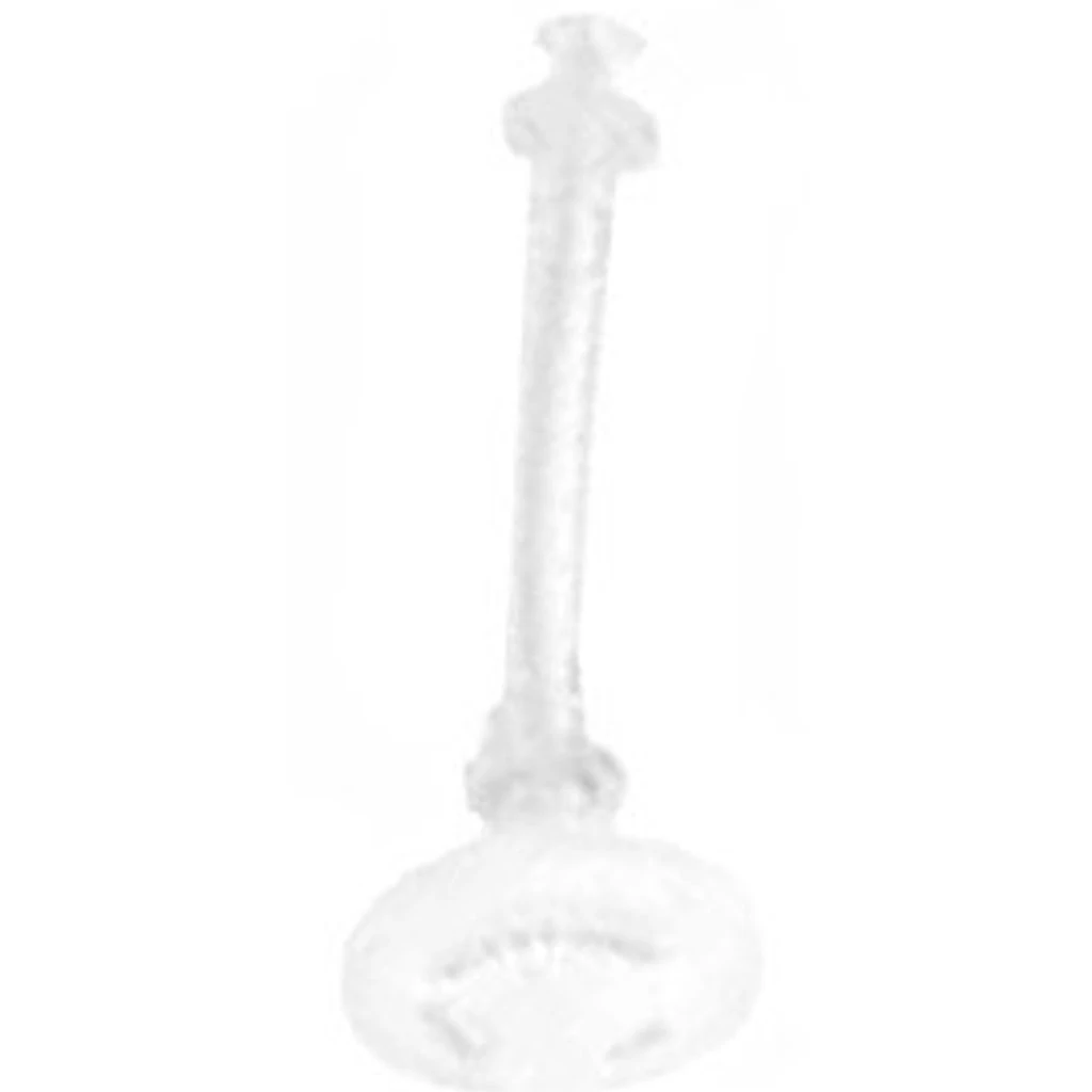 Sensit 873-00017 External Hydrophobic Filter