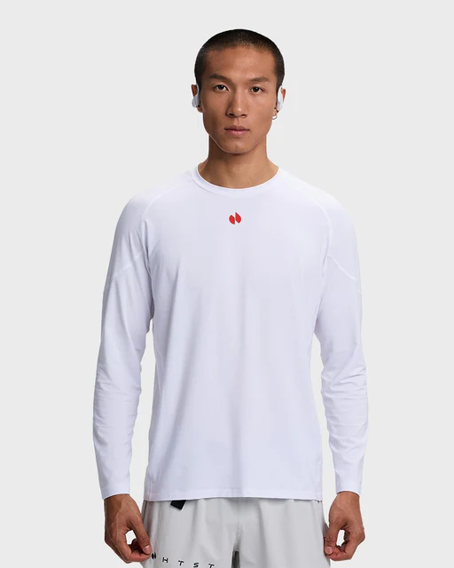 Men's Sorona® Professional Training Functional Shirt