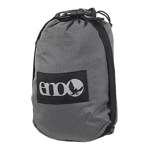 Eno Guardian Bug Net
