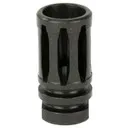 Wilson Combat A2 Birdcage Flash Hider