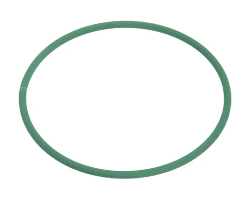 Hobart 00-078094 Belt (hob00-078094)