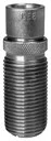 Lee Precision 90073 Quick Trim, Pistol 45 Acp