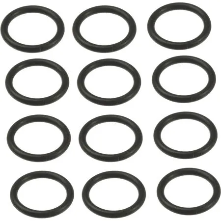Littlite Spare O-rings For High And Low Series Hoods, 12-pack