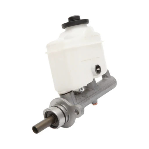 Brake Master Cylinder With Reservoir No.4720133401 For Toyota Camry 2004-2006 Hydraulic Master Cylinder