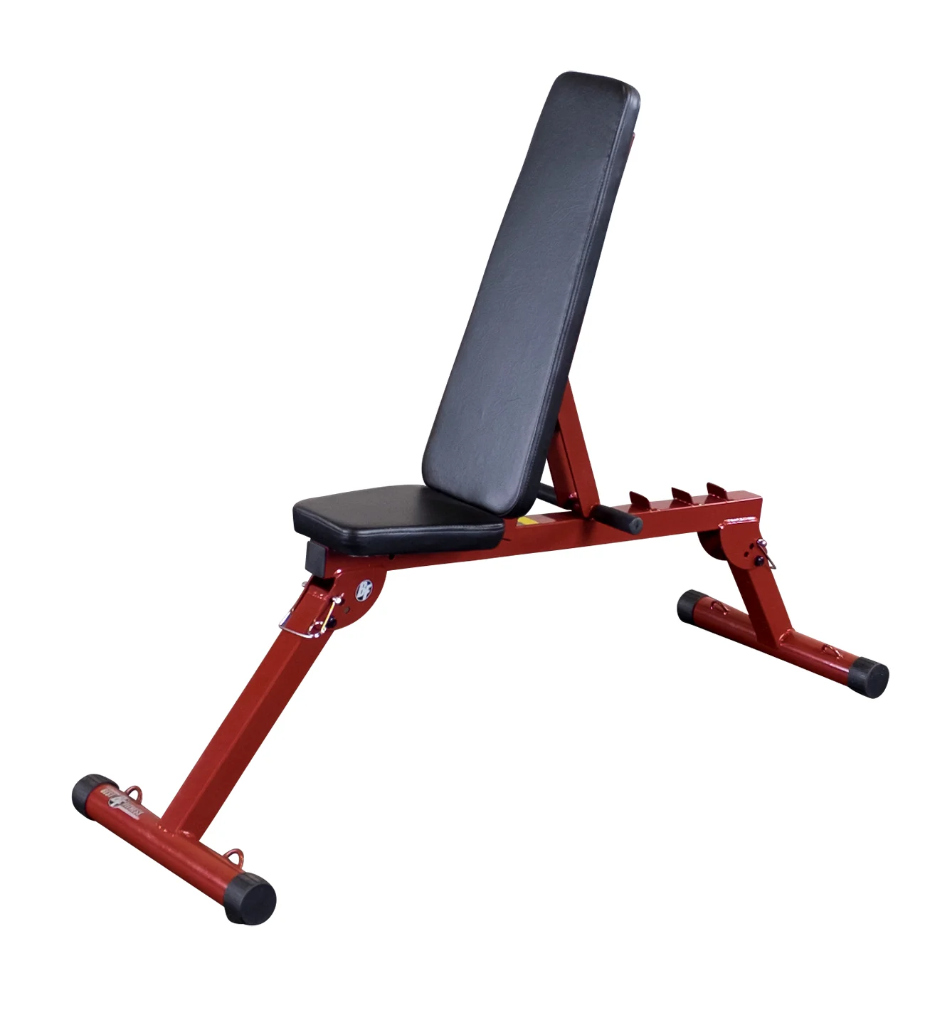 Body-solid Best Fitness Fid Bench Bffid10
