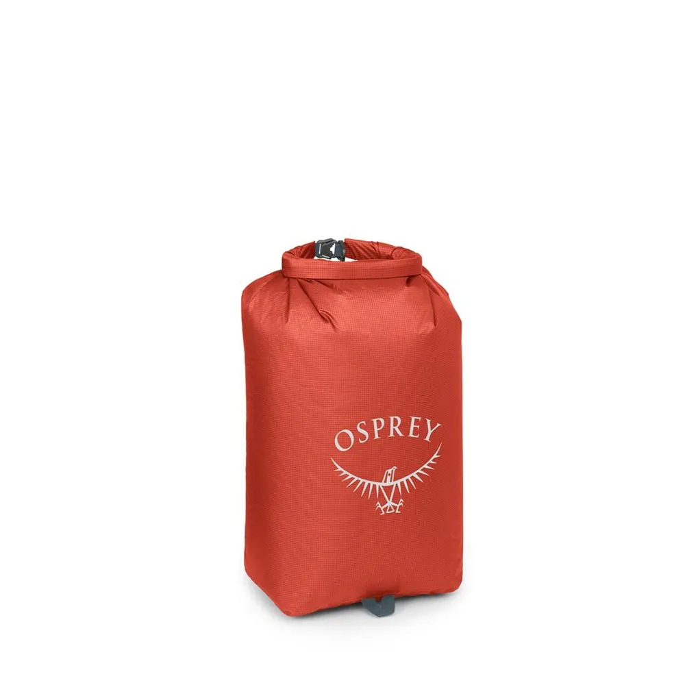 Ultralight Dry Sack 20l