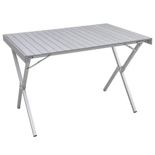Alps Mountaineering Regular Dining Table