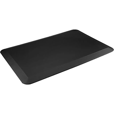 Ergonomic Anti-fatigue Mat For Standing Desks