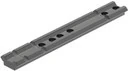 Leupold 55910 Rifleman Matte Black Marlin 336 Scope Base