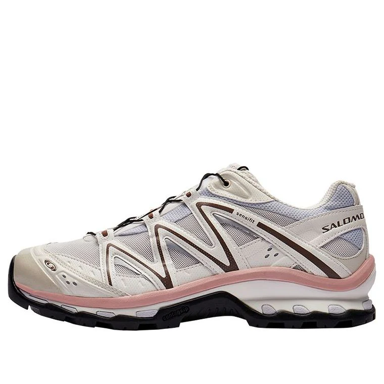 Salomon Xt-quest 'white' 417589