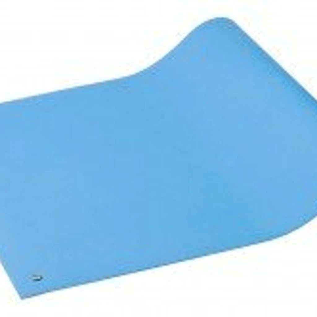 Acl Staticide 6672460 Specmat-h Static Dissipative Homogeneous Material Roll