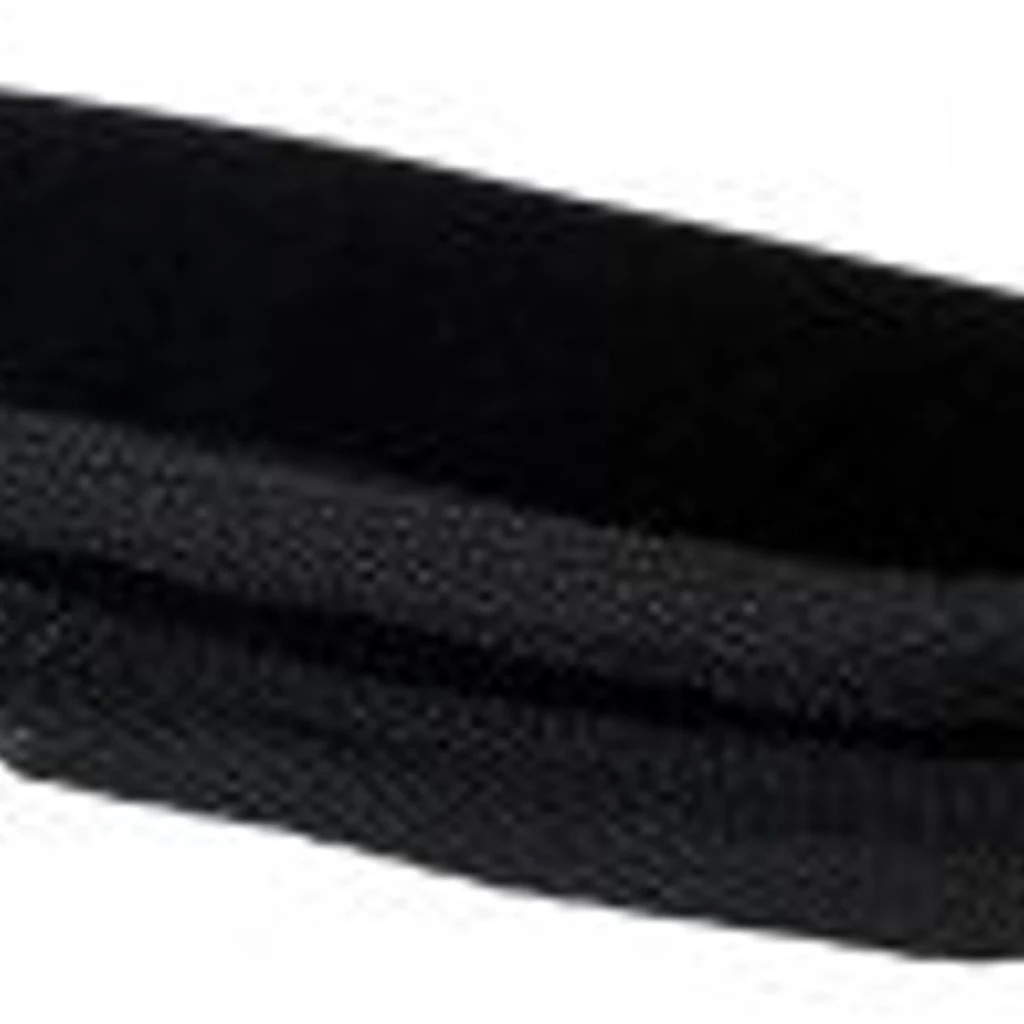 B&k Precision Fhs2510 Hand Strap For 2510 Series