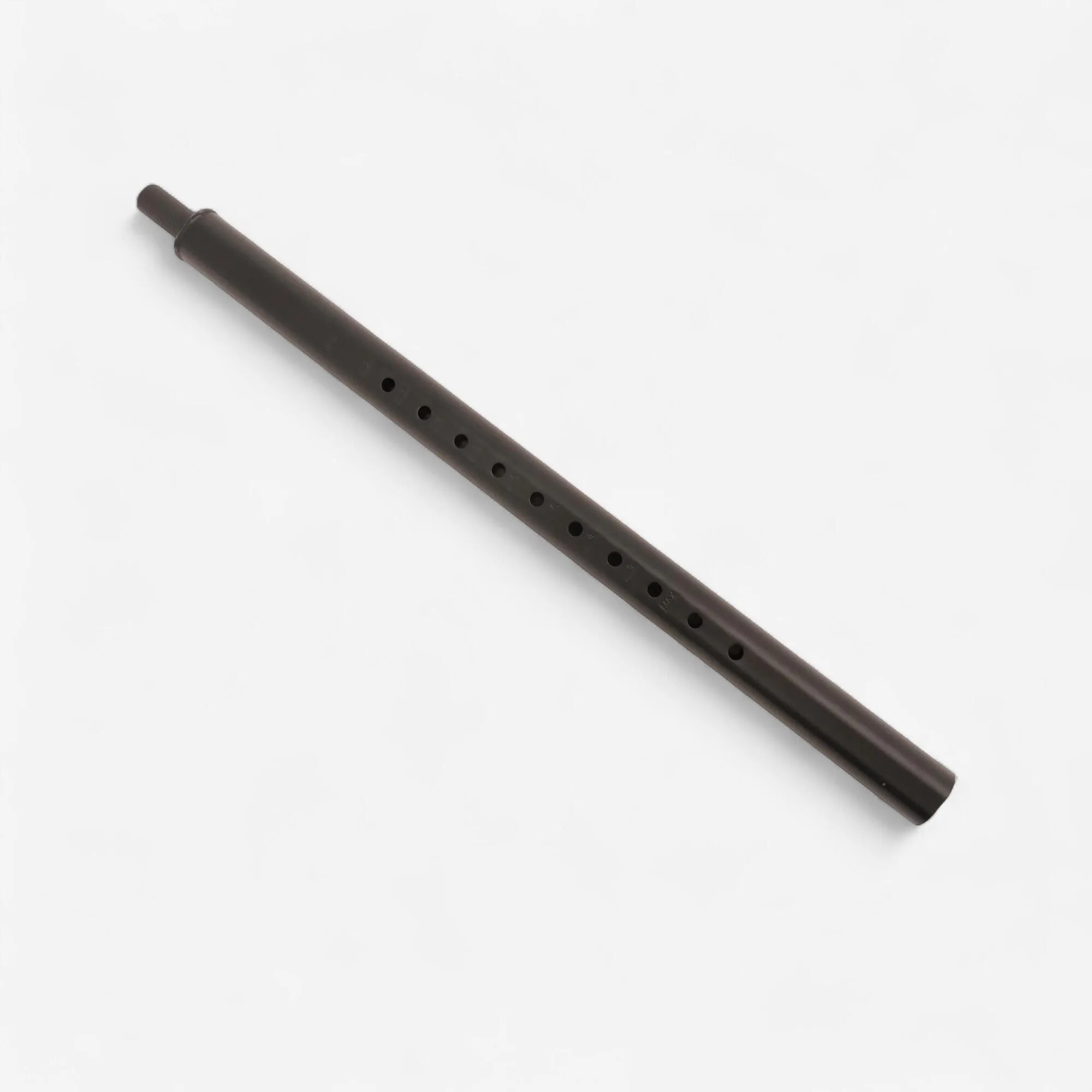 Saddle Tube Eb 140b