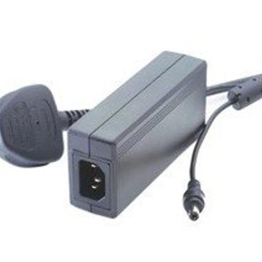 Megger 1003-352 Ac-dc Power Charger
