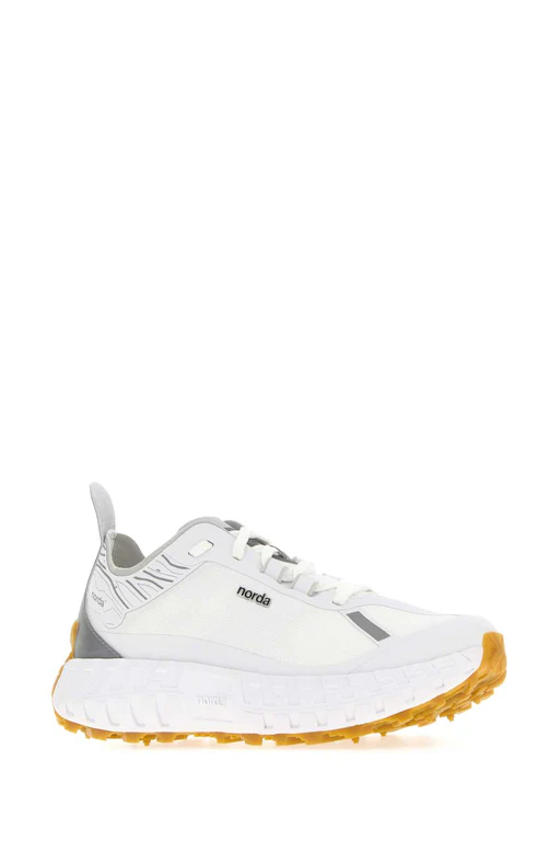 Norda Sneakers