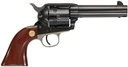 Cimarron Mp410b1401, Pistoleer 45 Colt Revolver