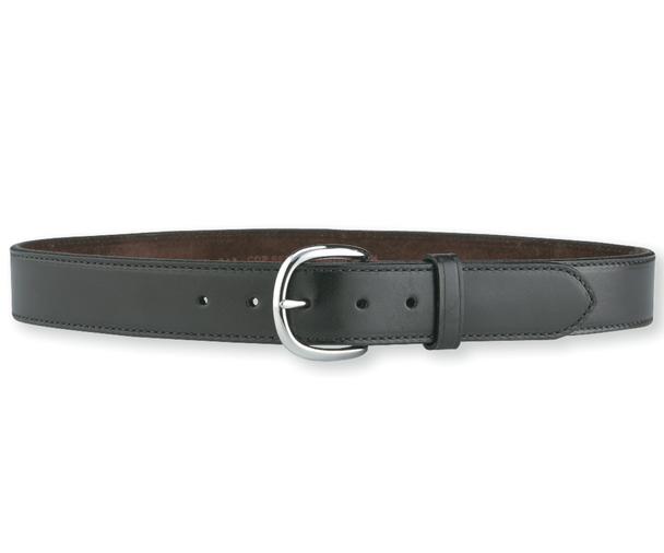 Galco Csb7 1.25" Cop Belts