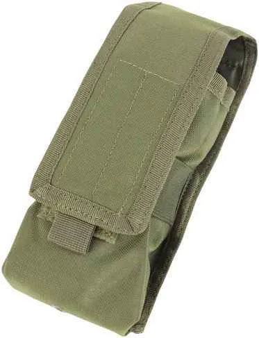 Condor Radio Pouch