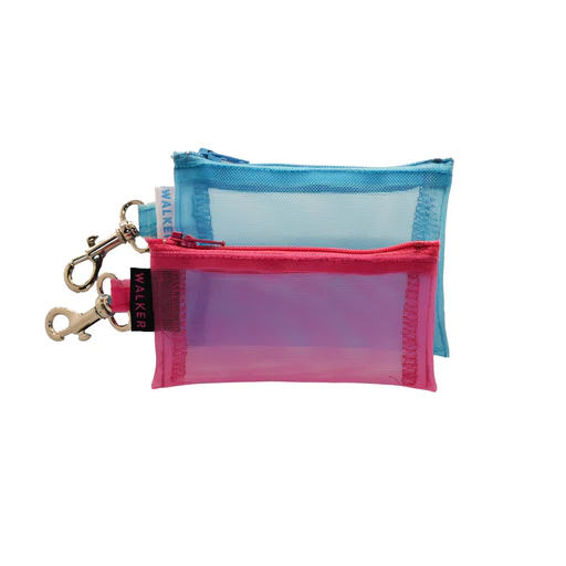 Hook Cases - 2x4/red
