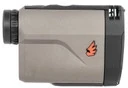 Gunwerks Aye1020cp Revic Br4 Ballistic Rangefinder
