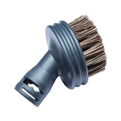 Mr-75 Amico Large Horse Hair Brush