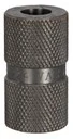 Lyman 7832339 Rifle Case Length Headspace Gauge 224 Valkyrie Steel