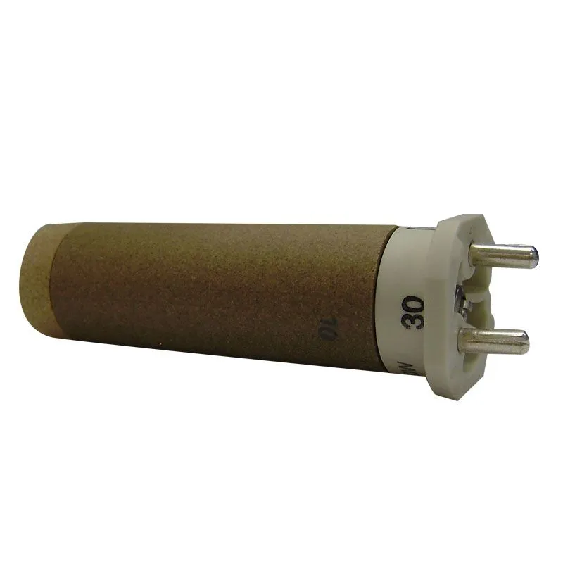 Leister 100.702 Heating Element (triac S)