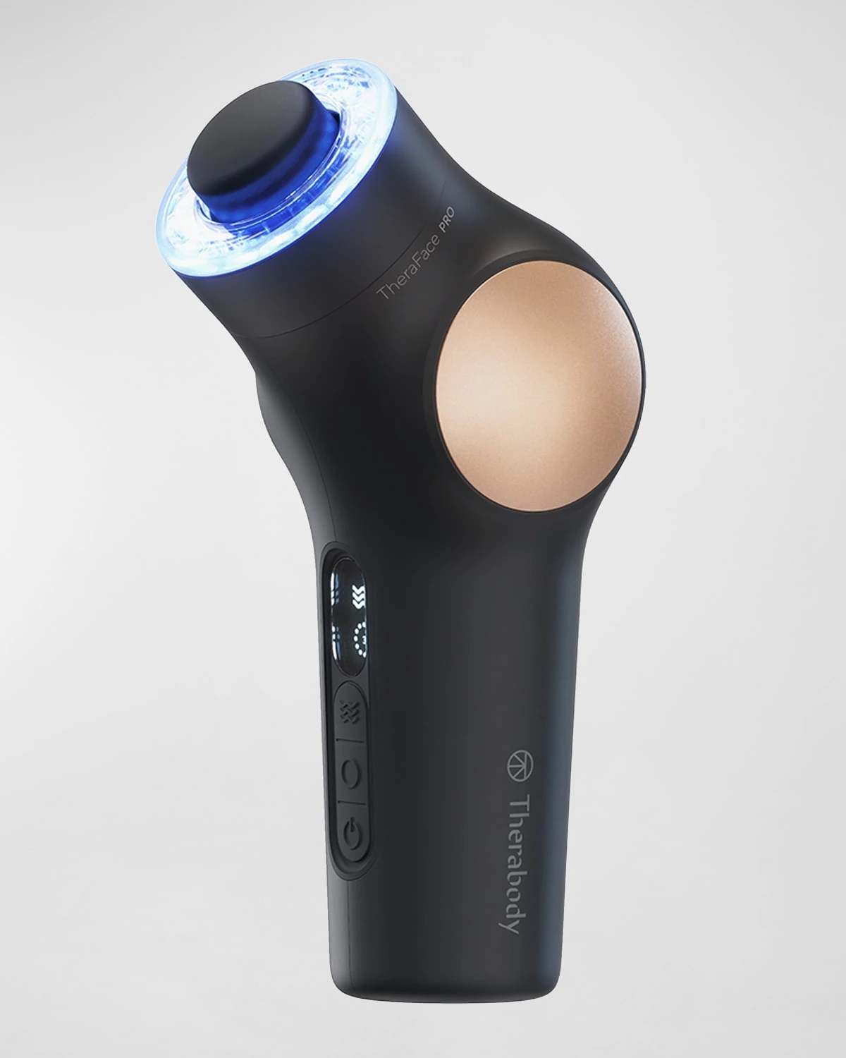 Therabody Theraface Pro With Gel