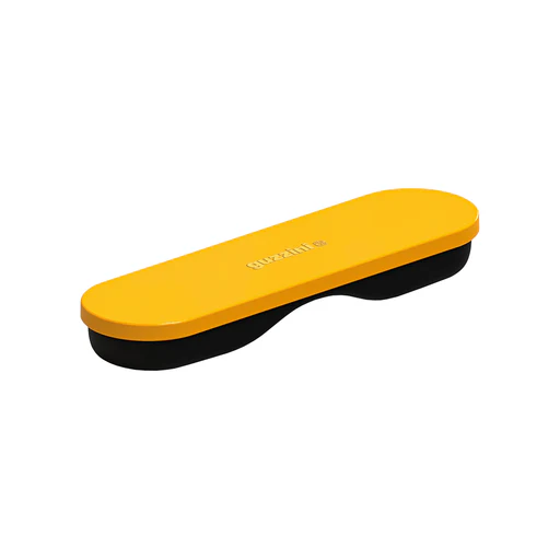 Travel Cutlery 'store&go' "on The Go"