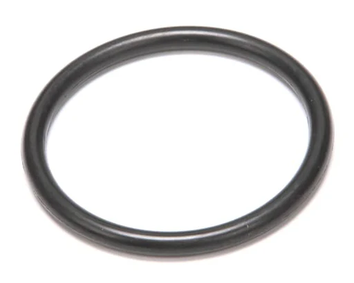 Hobart 00-913102-00428 Kit, Seal Assy/gasket/o-ring