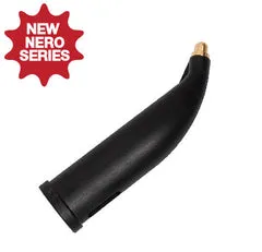 Mr-750 Ottimo *nero Detail Jet Tool