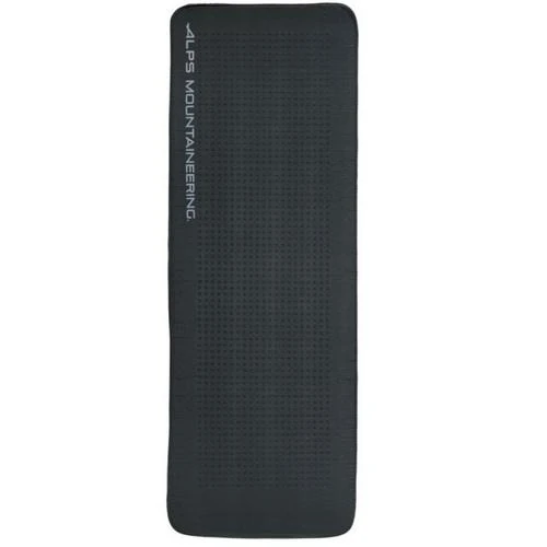 Alps Mountaineering Outback Sleeping Pad
