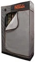 Scent Crusher Sc59359 Scent Crusher Halo Series Techno-lite