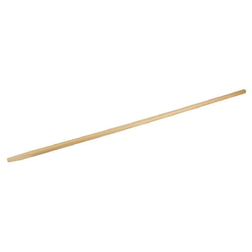 Private Label 1421543 Handle Pine 60"l 1 1/8"od Tprd