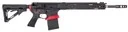 Savage Arms Msr 10 Competition Hd Rifle | 22940