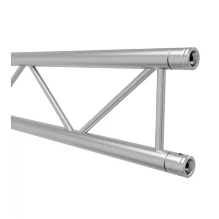 Global Truss 6.56' (2m) I-beam Segment