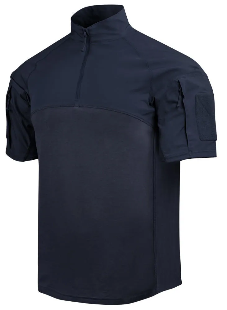 Condor Gen 2 Short Sleeve Combat Shirt