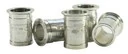 Mec Outdoors 33 Powder Bushing Size #33