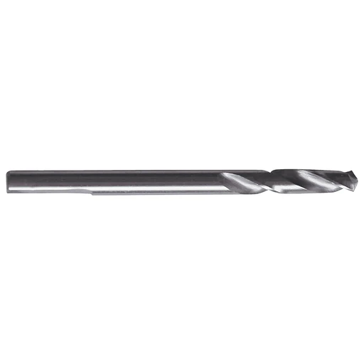 Milwaukee 4932479468 Holesaw Pilot Drill Bit 6x89mm