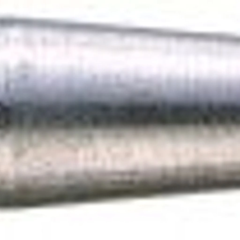 Mitutoyo 131324 Stylus For 513 Series Test Indicators