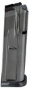 Springfield Armory Ph6910 1911 Prodigy 10rd 9mm Black