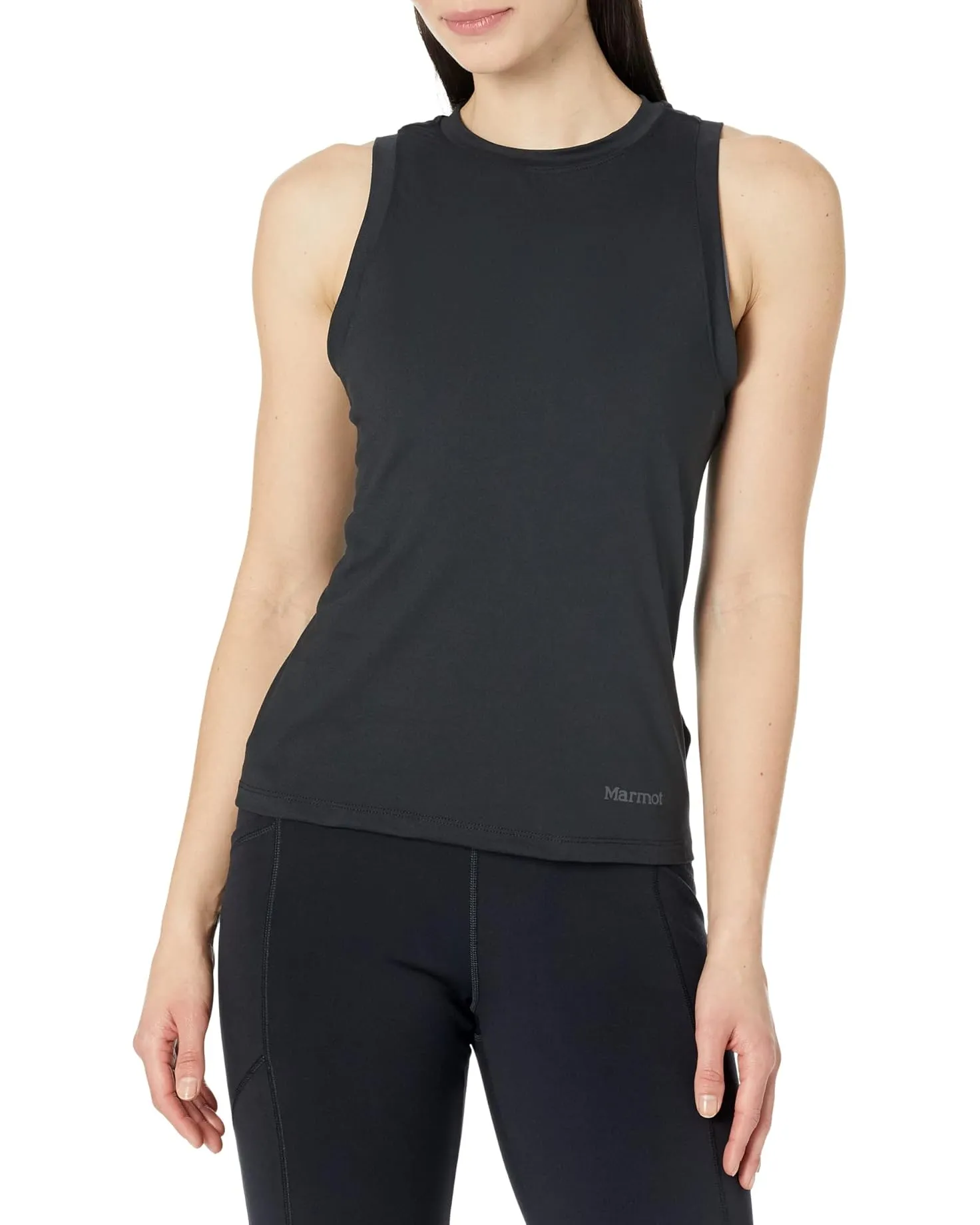 Marmot Windridge Tank Women's