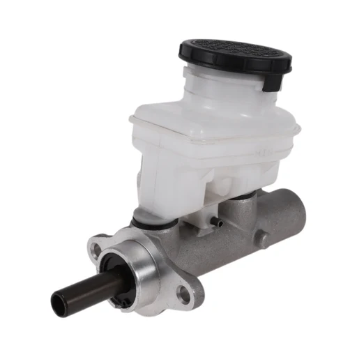 Brake Master Cylinder With Reservoir No.8980069410 For Isuzu D-max 2007-2011