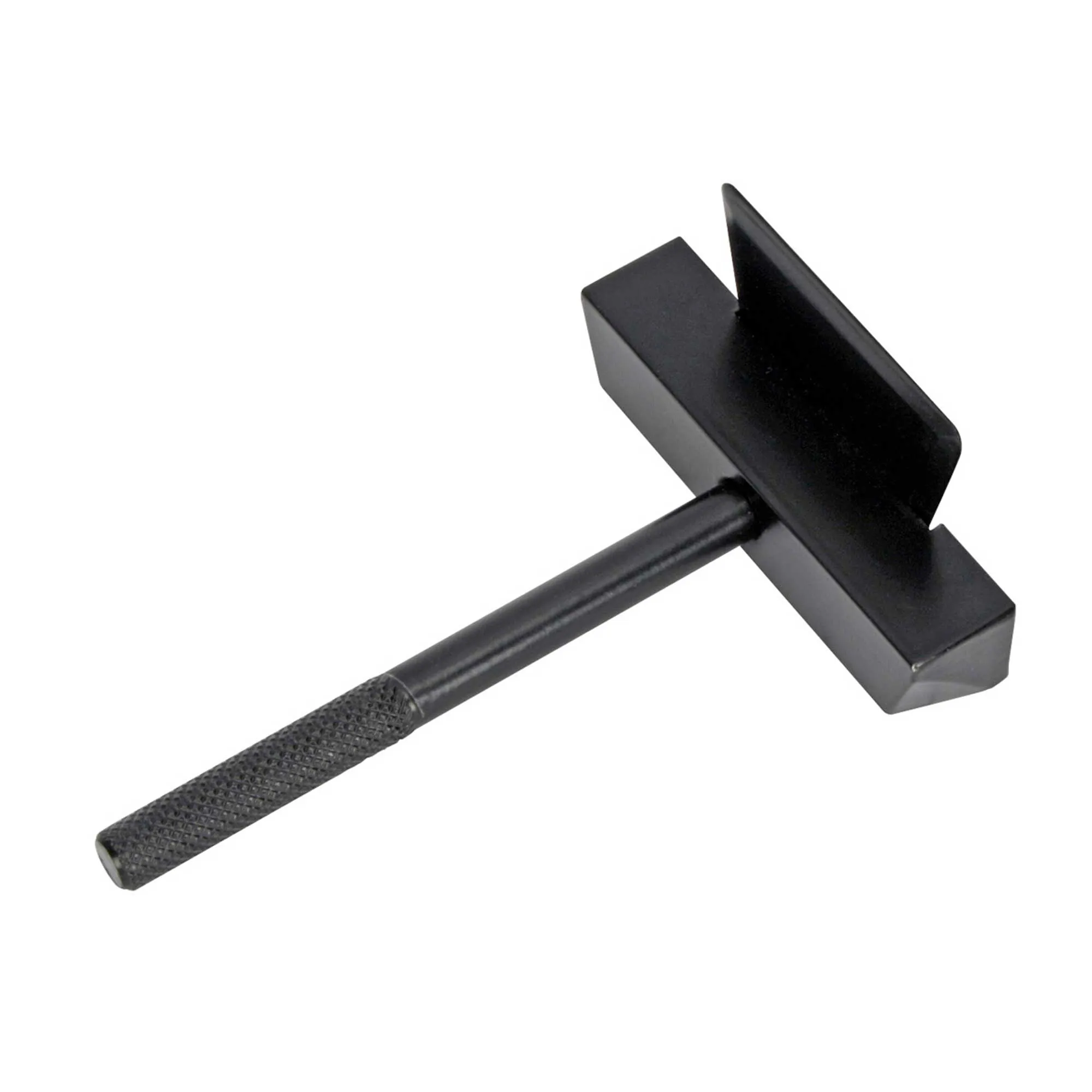 Sealey Sump Separator - Vs664