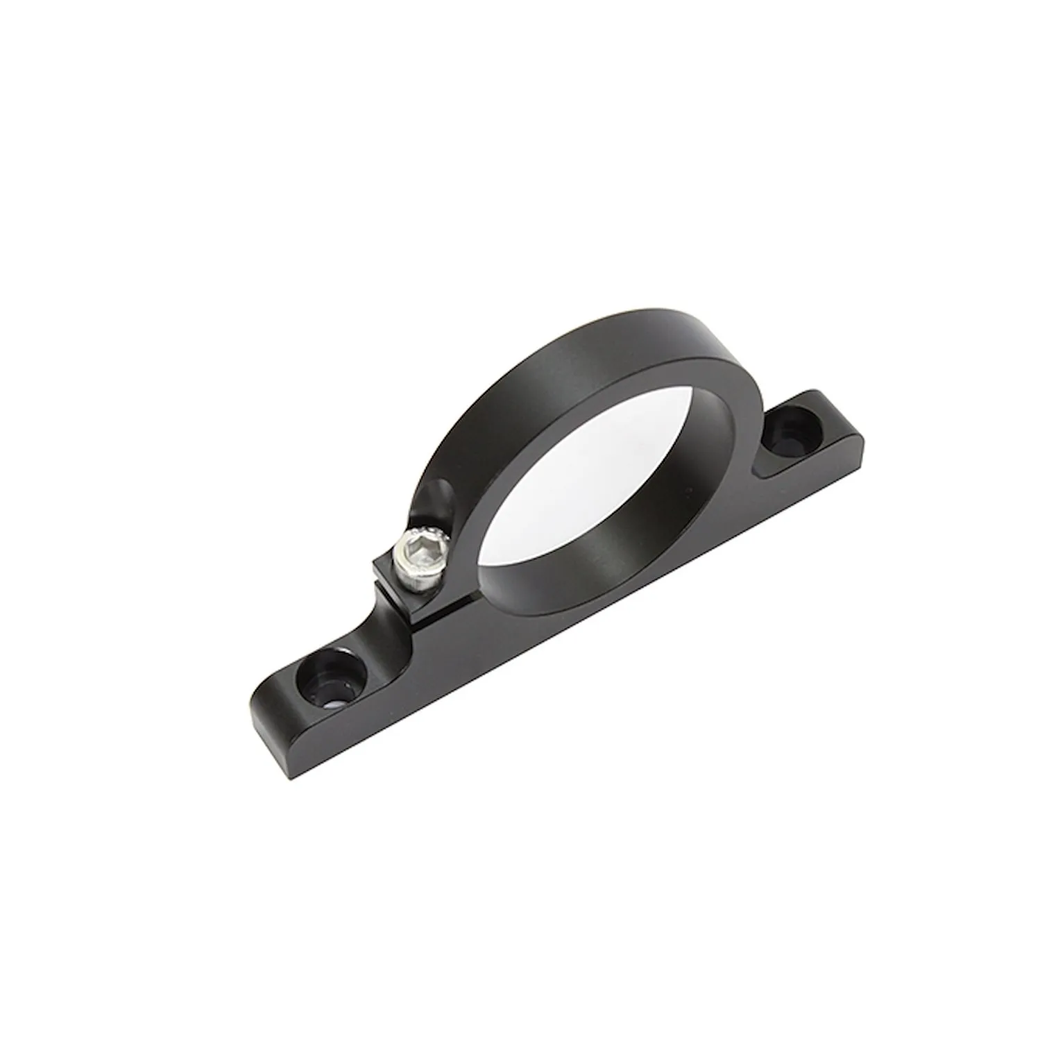 Snow Performance Fuel Filter Mount Snf-20001