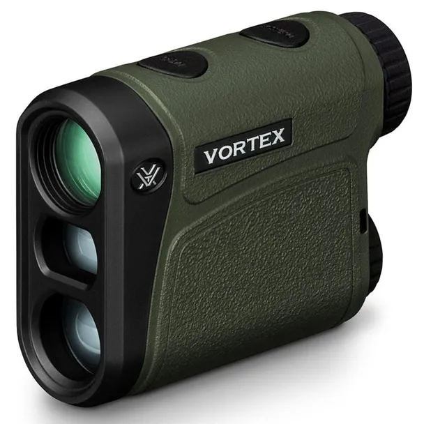 Vortex Lrf101 Impact 1000 Rangefinder