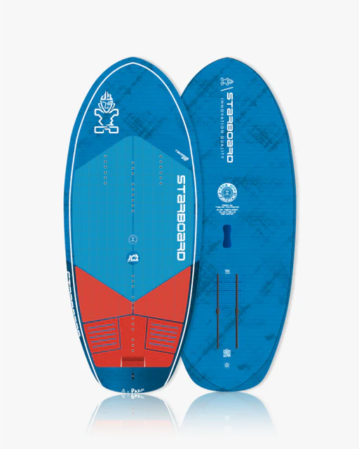 2024 Take Off Foilboard