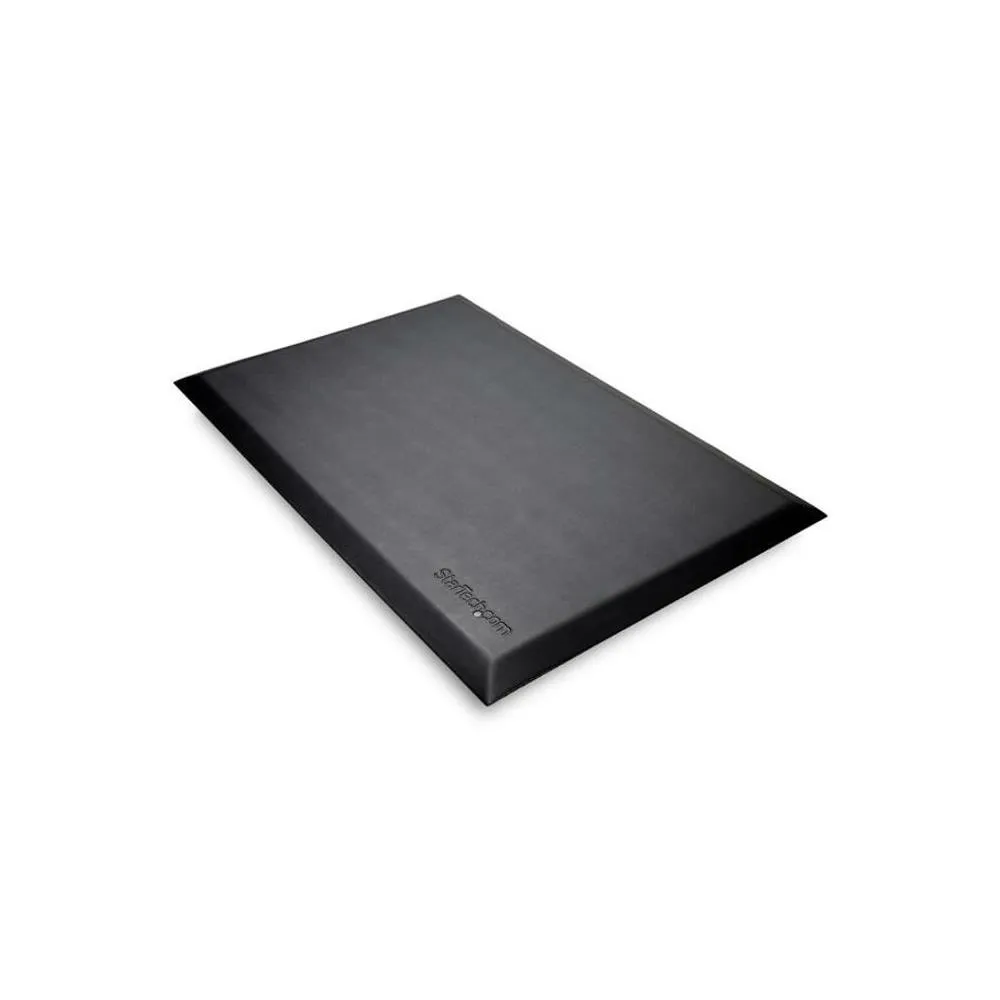 Startech.com Anti-fatigue Mat For Standing Desks - Large