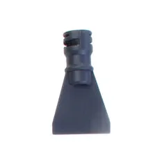 Mr-100 Primo Scraper Tool